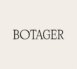Logo Botager